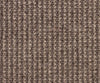 Unique Broadloom Wool Carpet – Gold Coast – 13 ft 2 in wide - GreenFlooringSupply.com