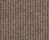 Flag Stone 2240 Unique Broadloom Wool Carpet – Gold Coast – 13 ft 2 in wide - GreenFlooringSupply.com