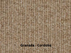 Unique Broadloom Wool Carpet – Granada – 13 ft 2 in wide - GreenFlooringSupply.com