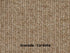 2111 Cordoba Unique Broadloom Wool Carpet – Granada – 13 ft 2 in wide - GreenFlooringSupply.com