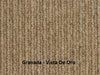 Unique Broadloom Wool Carpet – Granada – 13 ft 2 in wide - GreenFlooringSupply.com