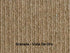 2118 Vista De Oro Unique Broadloom Wool Carpet – Granada – 13 ft 2 in wide - GreenFlooringSupply.com