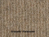 Unique Broadloom Wool Carpet – Granada – 13 ft 2 in wide - GreenFlooringSupply.com