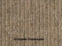 2130 Fieldstone Unique Broadloom Wool Carpet – Granada – 13 ft 2 in wide - GreenFlooringSupply.com