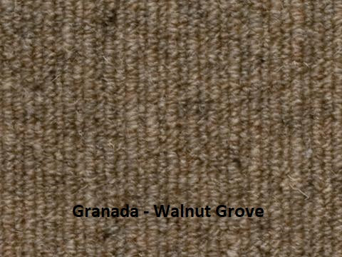 2140 Walnut Grove Unique Broadloom Wool Carpet – Granada – 13 ft 2 in wide - GreenFlooringSupply.com