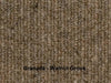 Unique Broadloom Wool Carpet – Granada – 13 ft 2 in wide - GreenFlooringSupply.com