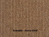 Unique Broadloom Wool Carpet – Granada – 13 ft 2 in wide - GreenFlooringSupply.com