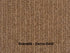 2189 Sierra Gold Unique Broadloom Wool Carpet – Granada – 13 ft 2 in wide - GreenFlooringSupply.com
