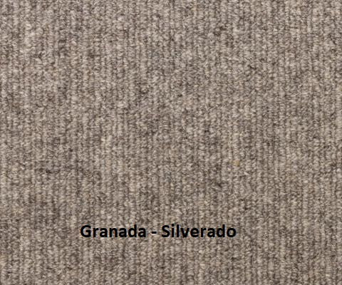2190 Silverado Unique Broadloom Wool Carpet – Granada – 13 ft 2 in wide - GreenFlooringSupply.com