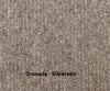 Unique Broadloom Wool Carpet – Granada – 13 ft 2 in wide - GreenFlooringSupply.com