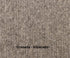 2190 Silverado Unique Broadloom Wool Carpet – Granada – 13 ft 2 in wide - GreenFlooringSupply.com