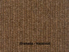 Unique Broadloom Wool Carpet – Granada – 13 ft 2 in wide - GreenFlooringSupply.com