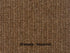 2198 Hazelnut Unique Broadloom Wool Carpet – Granada – 13 ft 2 in wide - GreenFlooringSupply.com