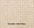 2114 Mont Blanc Unique Broadloom Wool Carpet – Grenoble – 13 ft 2 in wide - GreenFlooringSupply.com