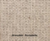 2121 Portobello Unique Broadloom Wool Carpet – Grenoble – 13 ft 2 in wide - GreenFlooringSupply.com