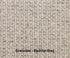2189 Bestile Gray Unique Broadloom Wool Carpet – Grenoble – 13 ft 2 in wide - GreenFlooringSupply.com