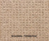 2190 Timberline Unique Broadloom Wool Carpet – Grenoble – 13 ft 2 in wide - GreenFlooringSupply.com