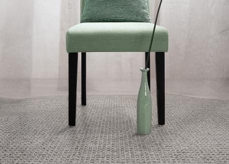 Unique Broadloom Wool Carpet – Grenoble – 13 ft 2 in wide - GreenFlooringSupply.com
