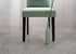 Unique Broadloom Wool Carpet – Grenoble – 13 ft 2 in wide - GreenFlooringSupply.com