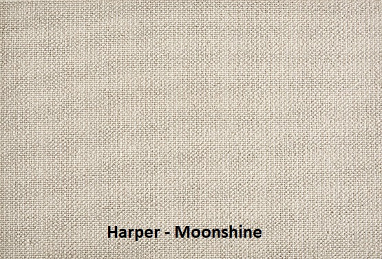 4480 Moonshine Stanton Broadloom Wool Carpet Harper – 13 ft 2 in wide - GreenFlooringSupply.com