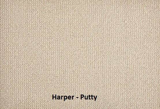 4481 Putty Stanton Broadloom Wool Carpet Harper – 13 ft 2 in wide - GreenFlooringSupply.com