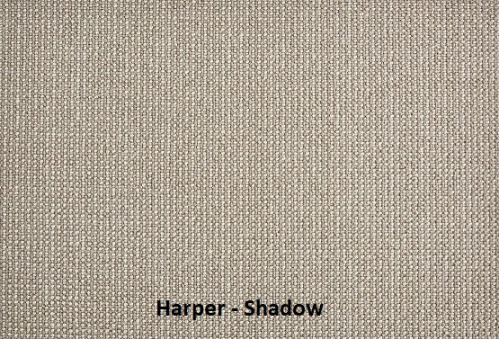4482 Shadow Stanton Broadloom Wool Carpet Harper – 13 ft 2 in wide - GreenFlooringSupply.com