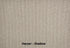 4482 Shadow Stanton Broadloom Wool Carpet Harper – 13 ft 2 in wide - GreenFlooringSupply.com