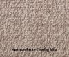 Unique Broadloom Wool Carpet – Harrison Park – 13 ft 2 in wide - GreenFlooringSupply.com