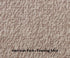 4397 Evening Mist Unique Broadloom Wool Carpet – Harrison Park – 13 ft 2 in wide - GreenFlooringSupply.com