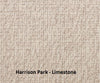 Unique Broadloom Wool Carpet – Harrison Park – 13 ft 2 in wide - GreenFlooringSupply.com