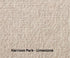 4428 Limestone Unique Broadloom Wool Carpet – Harrison Park – 13 ft 2 in wide - GreenFlooringSupply.com