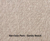 Unique Broadloom Wool Carpet – Harrison Park – 13 ft 2 in wide - GreenFlooringSupply.com