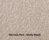 4429 Sandy Beach Unique Broadloom Wool Carpet – Harrison Park – 13 ft 2 in wide - GreenFlooringSupply.com