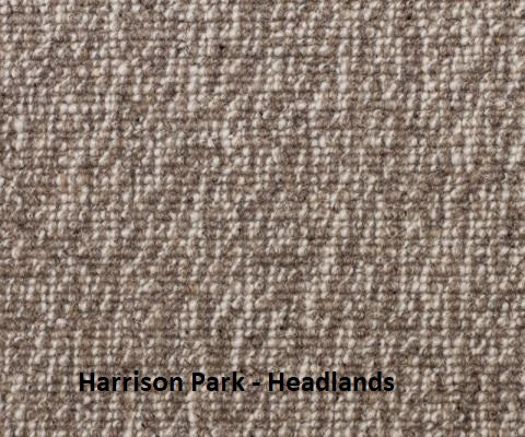 4461 Headlands Unique Broadloom Wool Carpet – Harrison Park – 13 ft 2 in wide - GreenFlooringSupply.com