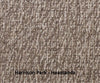 Unique Broadloom Wool Carpet – Harrison Park – 13 ft 2 in wide - GreenFlooringSupply.com