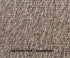 4461 Headlands Unique Broadloom Wool Carpet – Harrison Park – 13 ft 2 in wide - GreenFlooringSupply.com