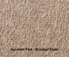Unique Broadloom Wool Carpet – Harrison Park – 13 ft 2 in wide - GreenFlooringSupply.com