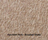 4463 Brushed Khaki Unique Broadloom Wool Carpet – Harrison Park – 13 ft 2 in wide - GreenFlooringSupply.com