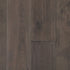Tesoro Woods Coastal Lowlands - Hickory Heather 7" - GreenFlooringSupply.com