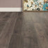 Tesoro Woods Coastal Lowlands - Hickory Heather 7" - GreenFlooringSupply.com