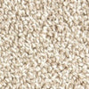 Hibernia Broadloom Wool Carpet – Heartwood 15 ft wide - GreenFlooringSupply.com