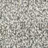 Hibernia Broadloom Wool Carpet – Heartwood 15 ft wide - GreenFlooringSupply.com