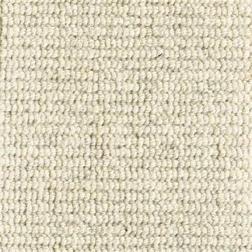 23101 Bone Hibernia Broadloom Wool Carpet – Hillburn 12 ft wide - GreenFlooringSupply.com