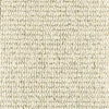 Hibernia Broadloom Wool Carpet – Hillburn 12 ft wide - GreenFlooringSupply.com