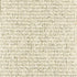 23101 Bone Hibernia Broadloom Wool Carpet – Hillburn 12 ft wide - GreenFlooringSupply.com