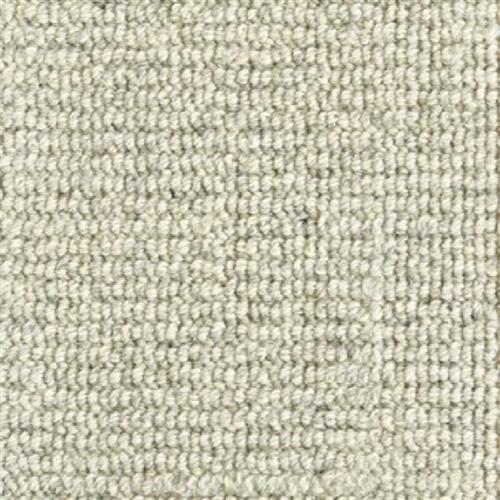 23103 Canvas Hibernia Broadloom Wool Carpet – Hillburn 12 ft wide - GreenFlooringSupply.com