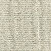 Hibernia Broadloom Wool Carpet – Hillburn 12 ft wide - GreenFlooringSupply.com
