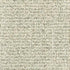 23103 Canvas Hibernia Broadloom Wool Carpet – Hillburn 12 ft wide - GreenFlooringSupply.com