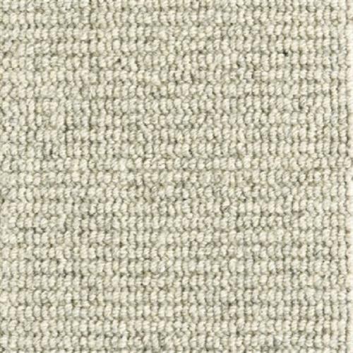 23104 Fossil Hibernia Broadloom Wool Carpet – Hillburn 12 ft wide - GreenFlooringSupply.com