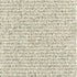 23104 Fossil Hibernia Broadloom Wool Carpet – Hillburn 12 ft wide - GreenFlooringSupply.com